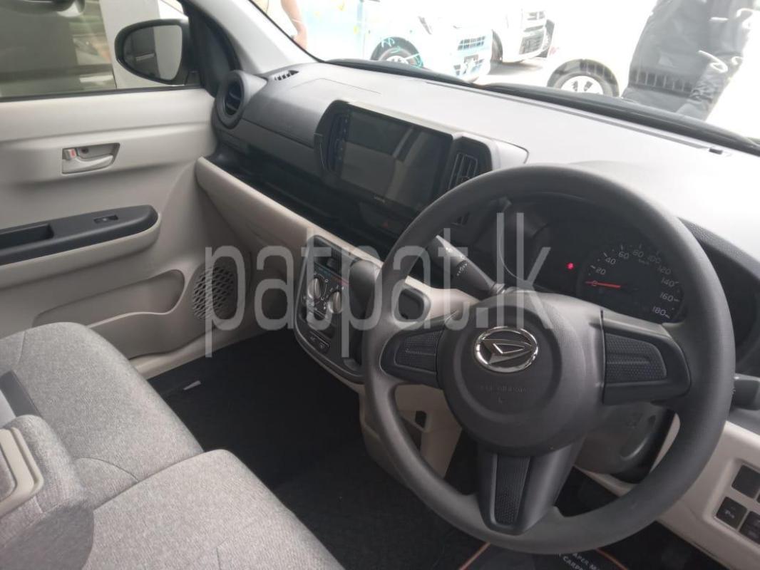 Advertisement image 4