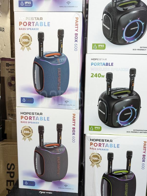 Advertisement image 4