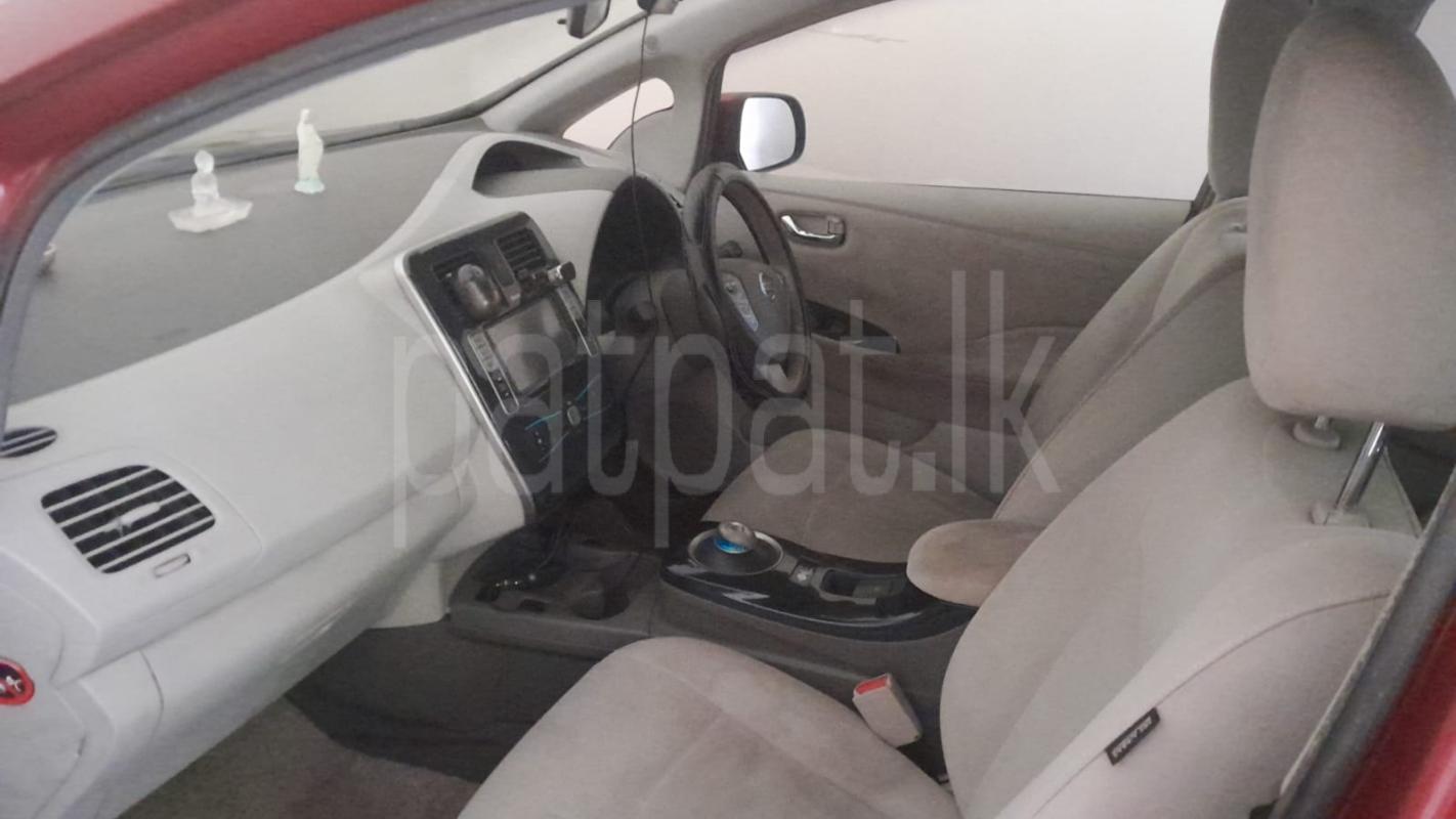 Advertisement image 5