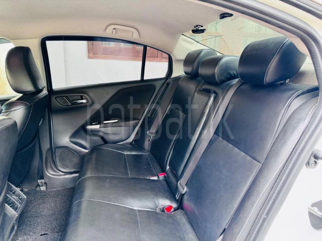 Advertisement image 6