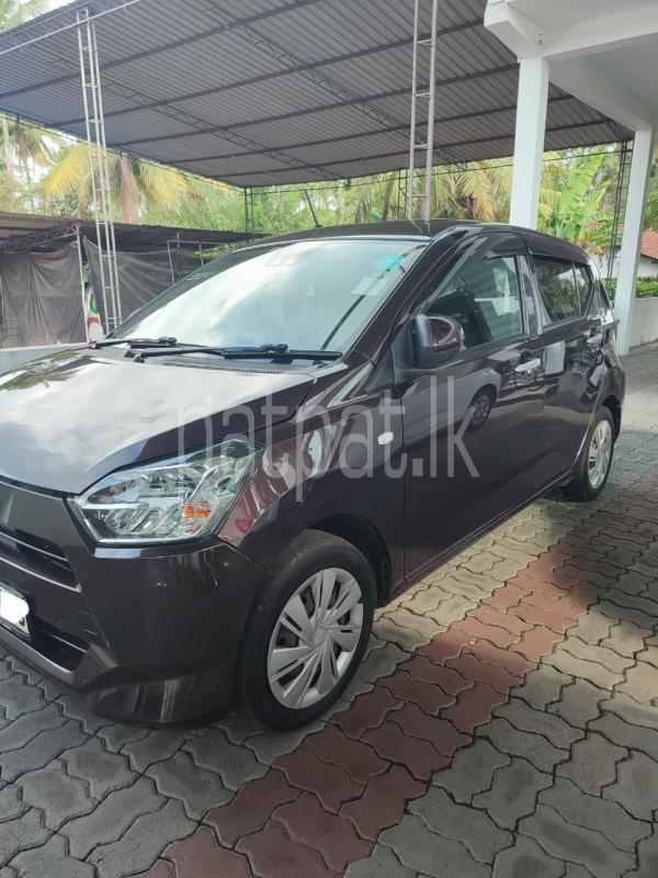 Advertisement image 2