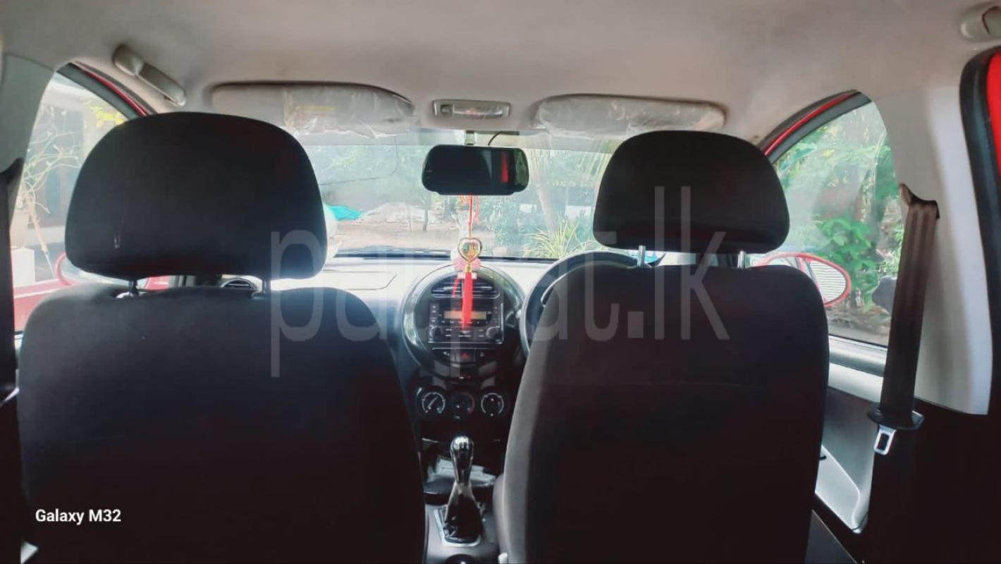 Advertisement image 4