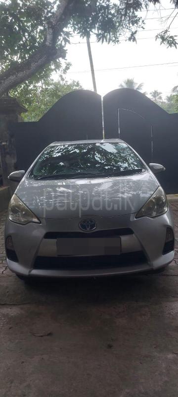 Advertisement image 2