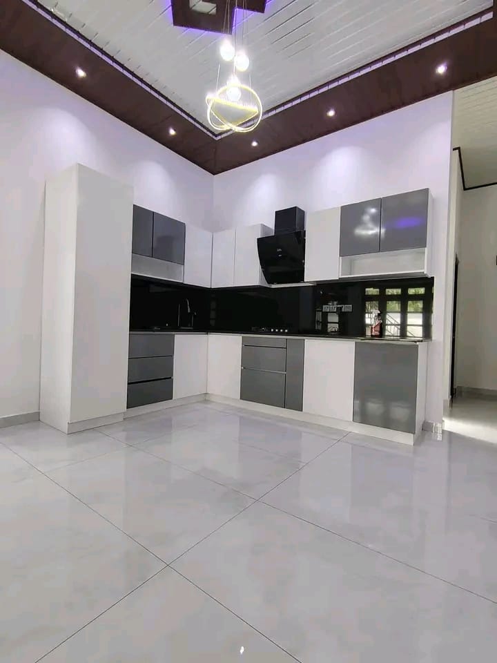 House for Sale in Kadawatha