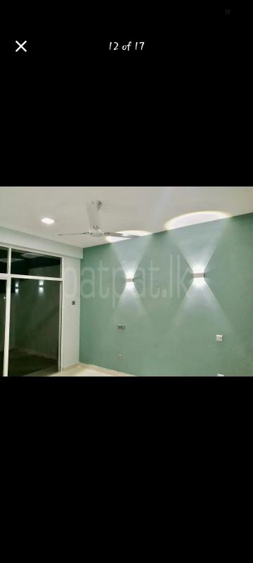 House for Sale in Piliyandala