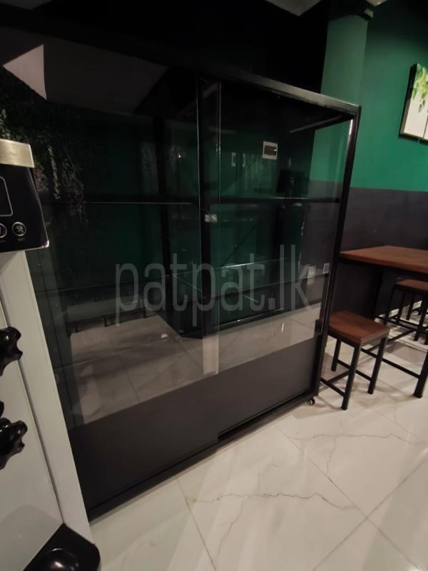 Advertisement image 3