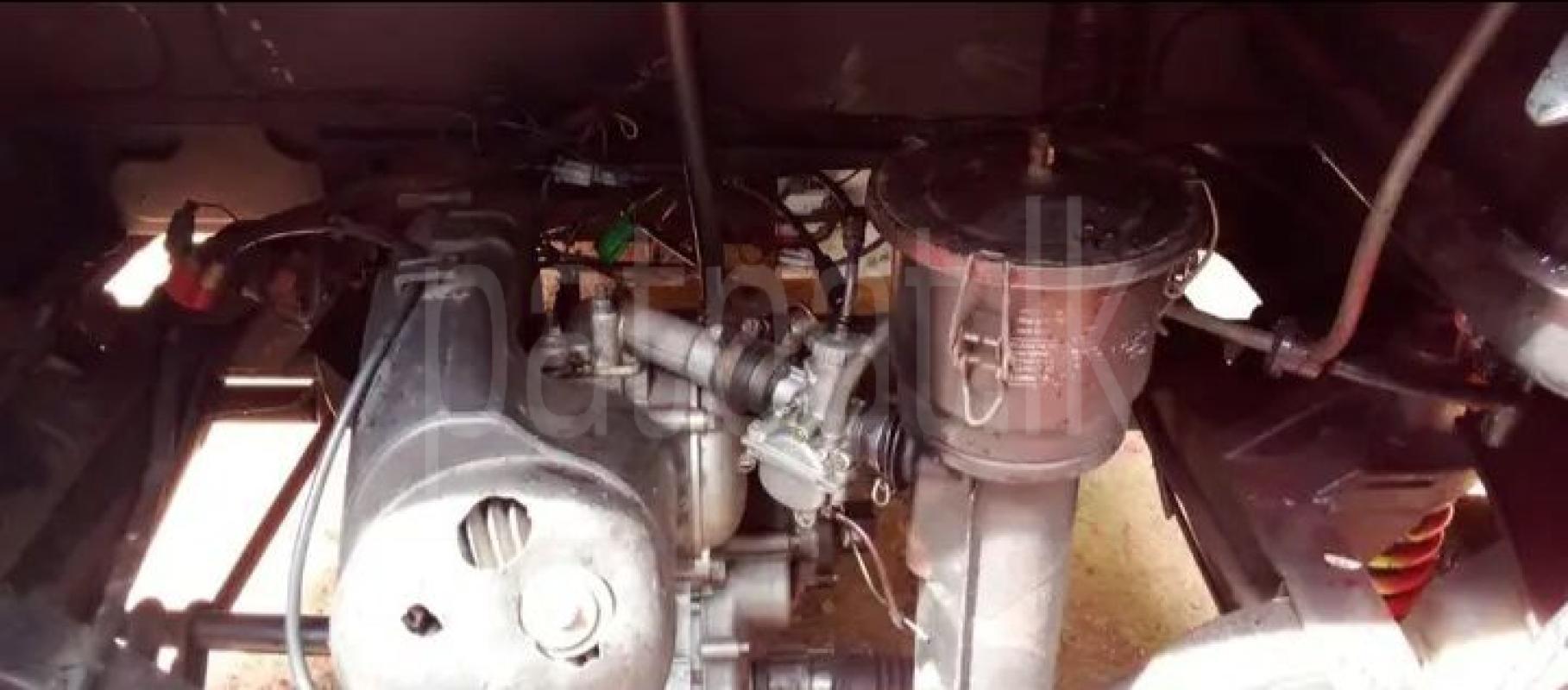 Advertisement image 5