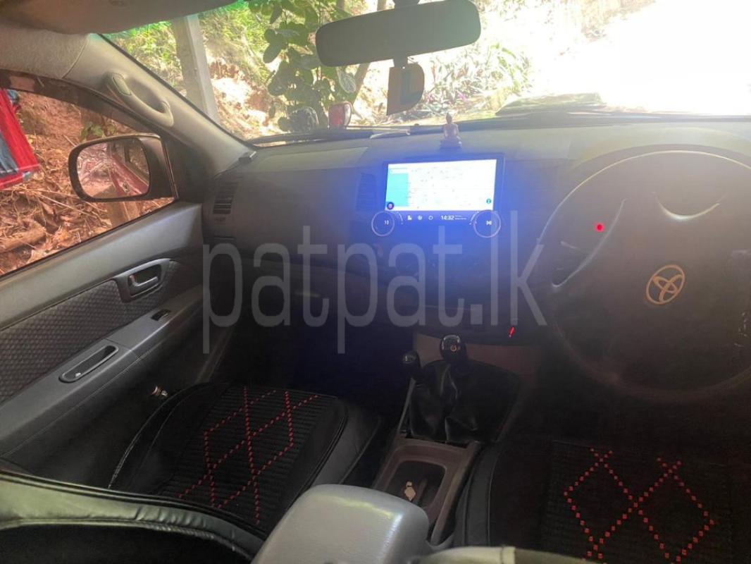 Advertisement image 4