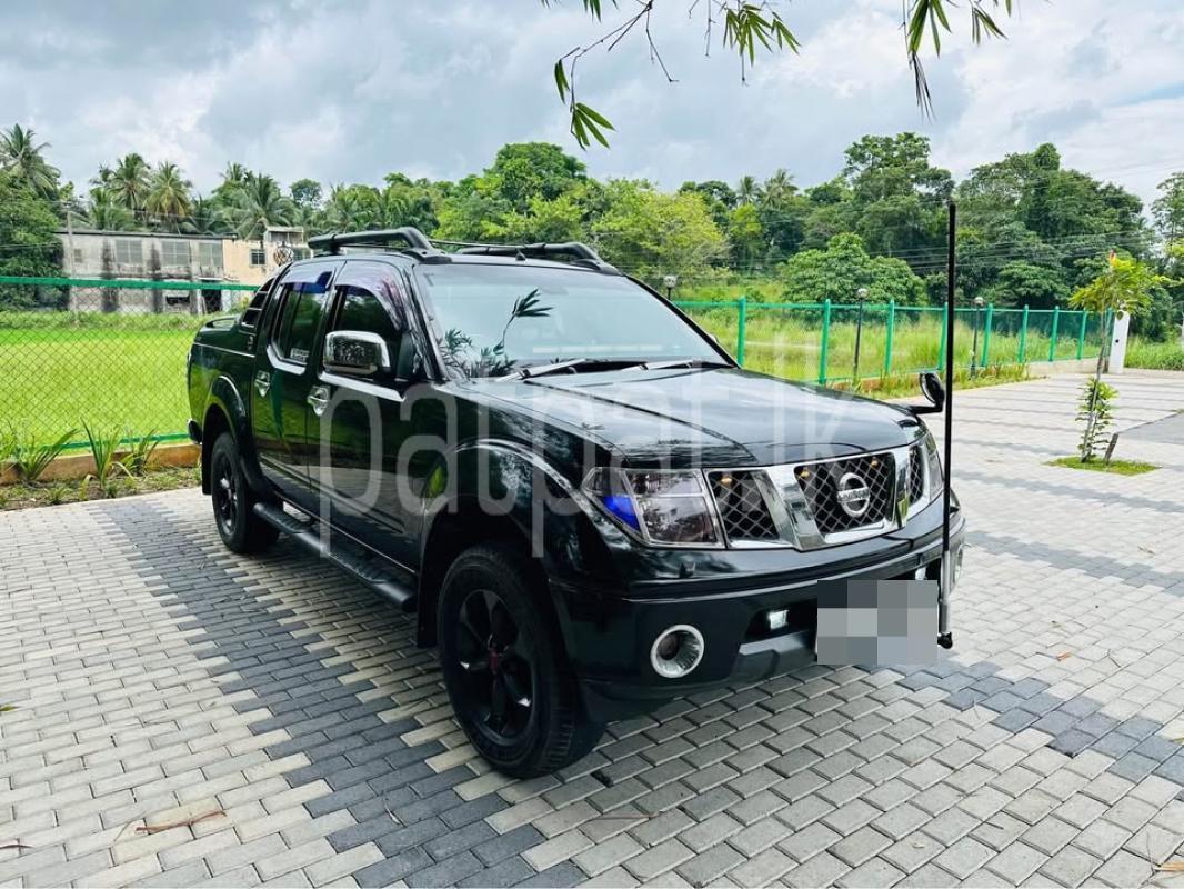 Advertisement image 3