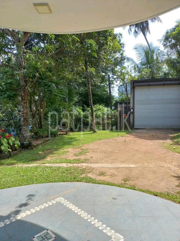 Residential Land for Sale in Kelaniya ads-image-1