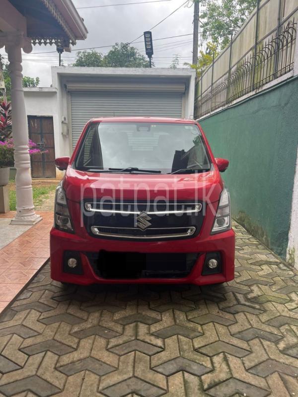 Advertisement image 1