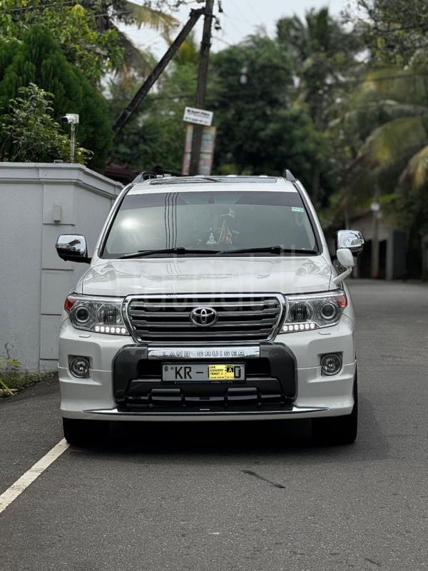 Advertisement image 1