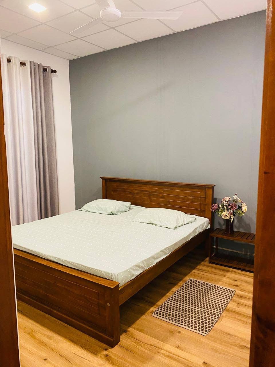 House for Sale in Athurugiriya