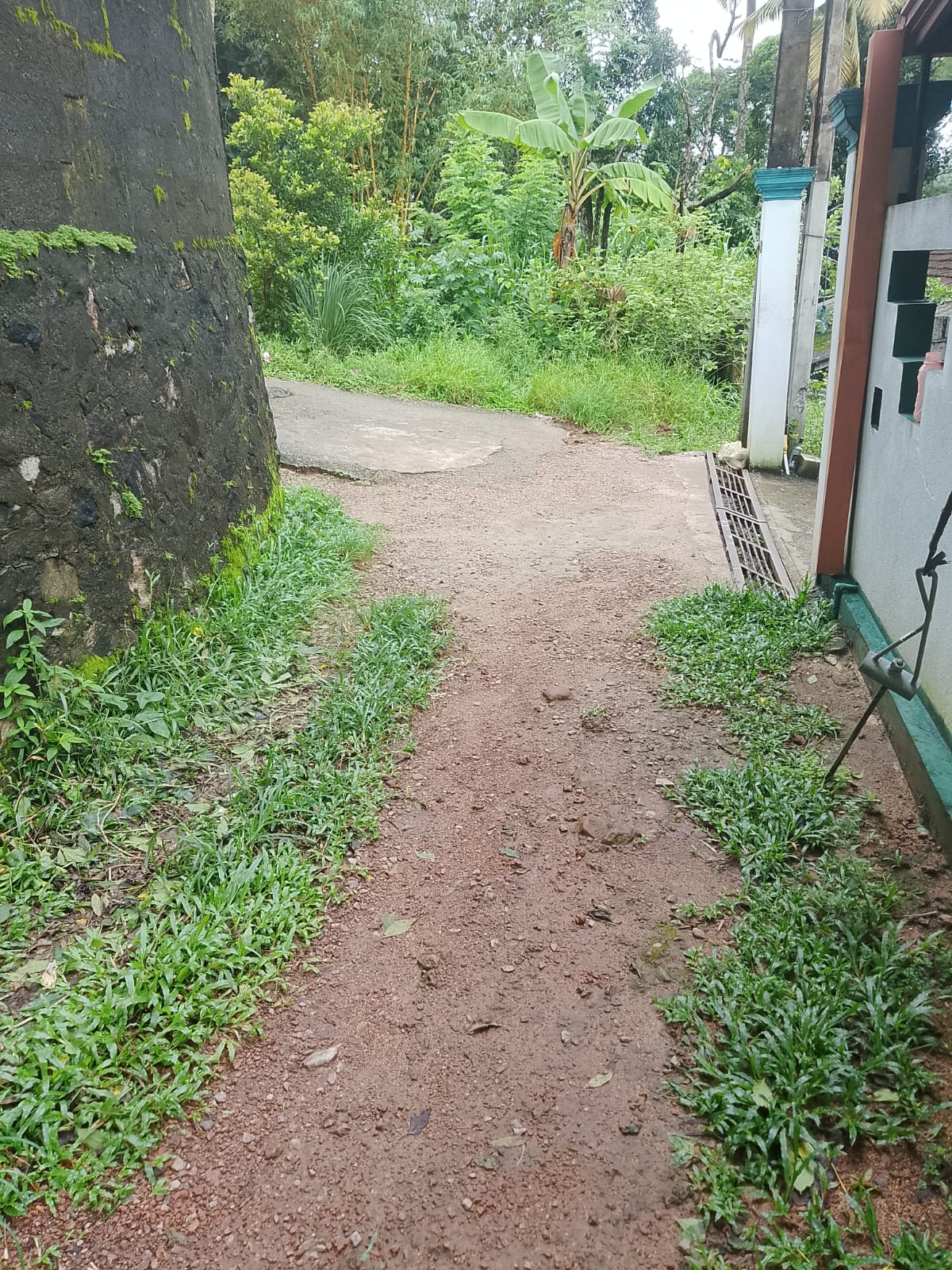 Residential Land for Sale in Athurugiriya