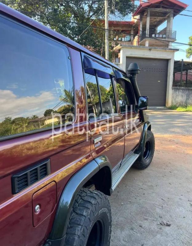 Advertisement image 4