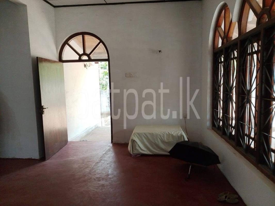 House for Sale in Ganemulla