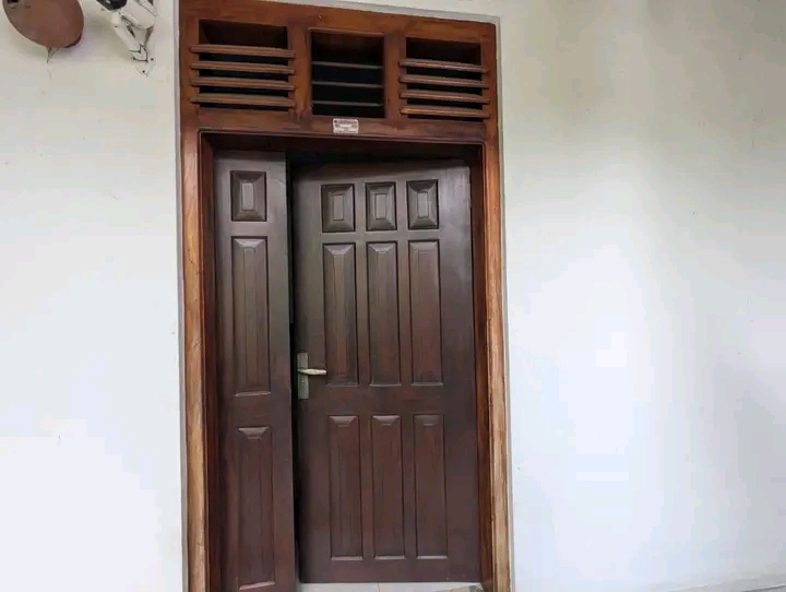 House for Sale in Hanwella
