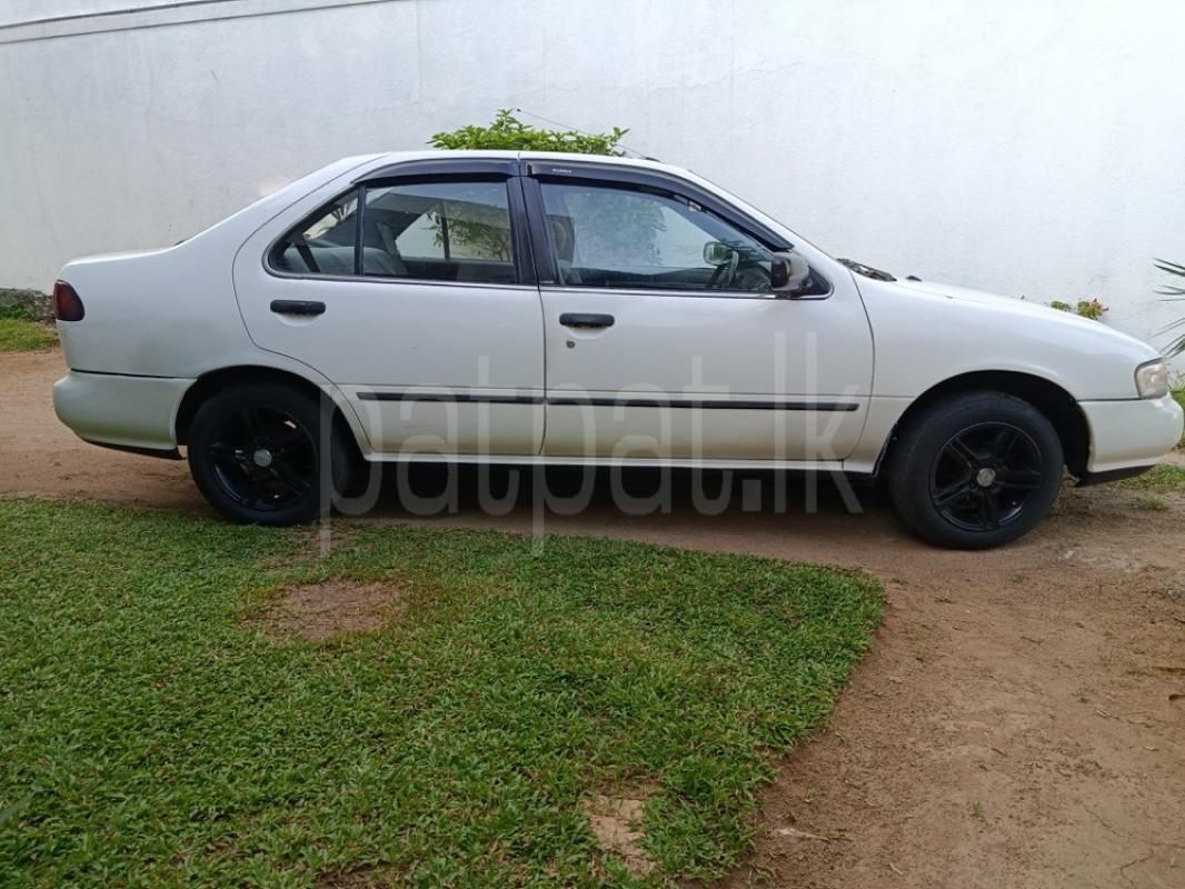 Advertisement image 5