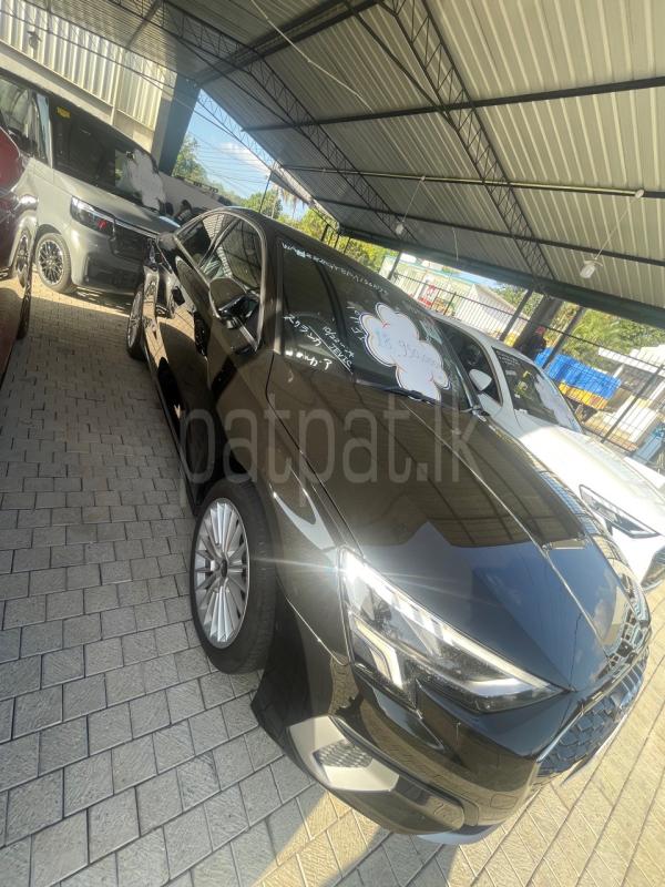 Advertisement image 3