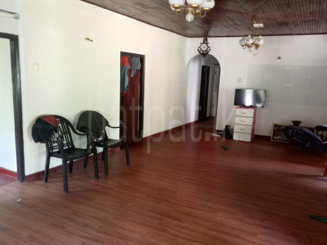 House for Sale in Bemmulla