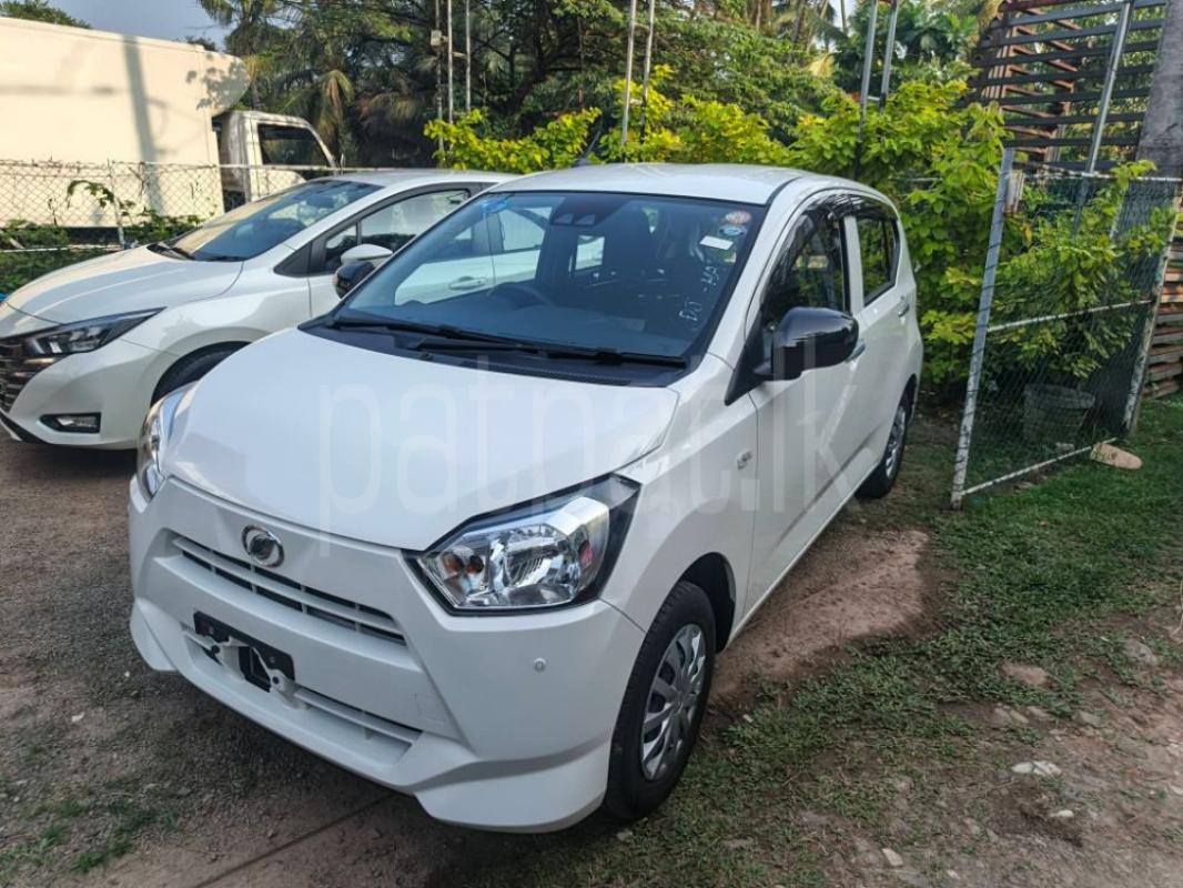 Advertisement image 6