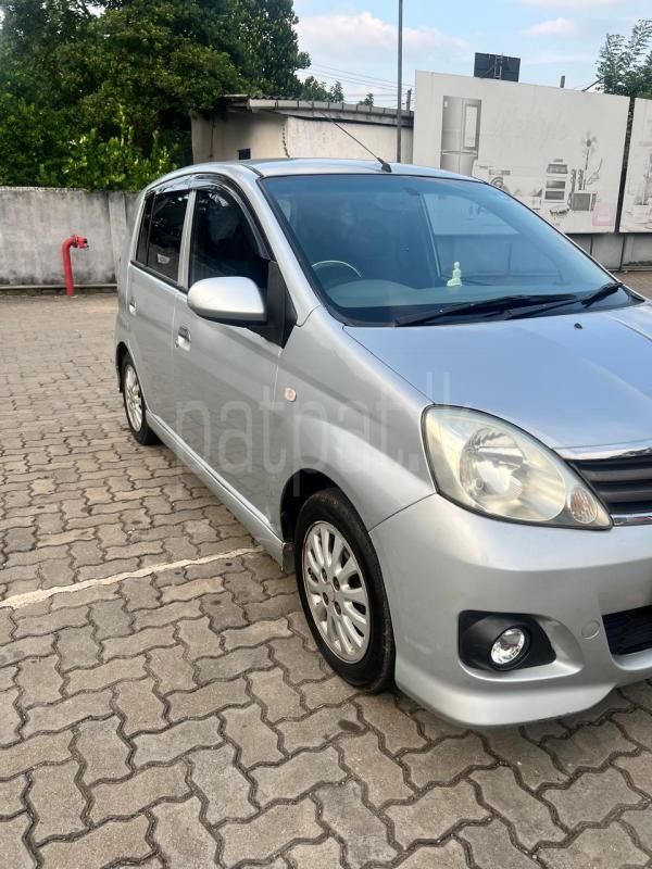 Advertisement image 1