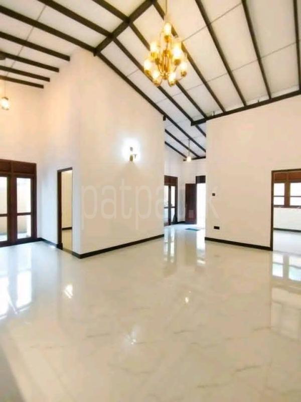 House for Sale in Homagama