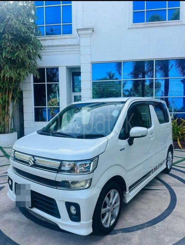 Advertisement image 1