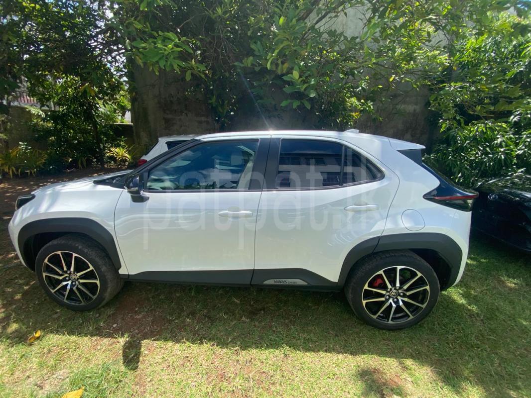 Advertisement image 3