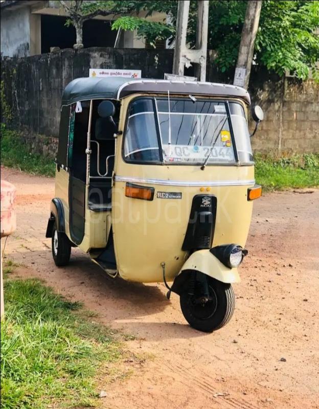 Advertisement image 1