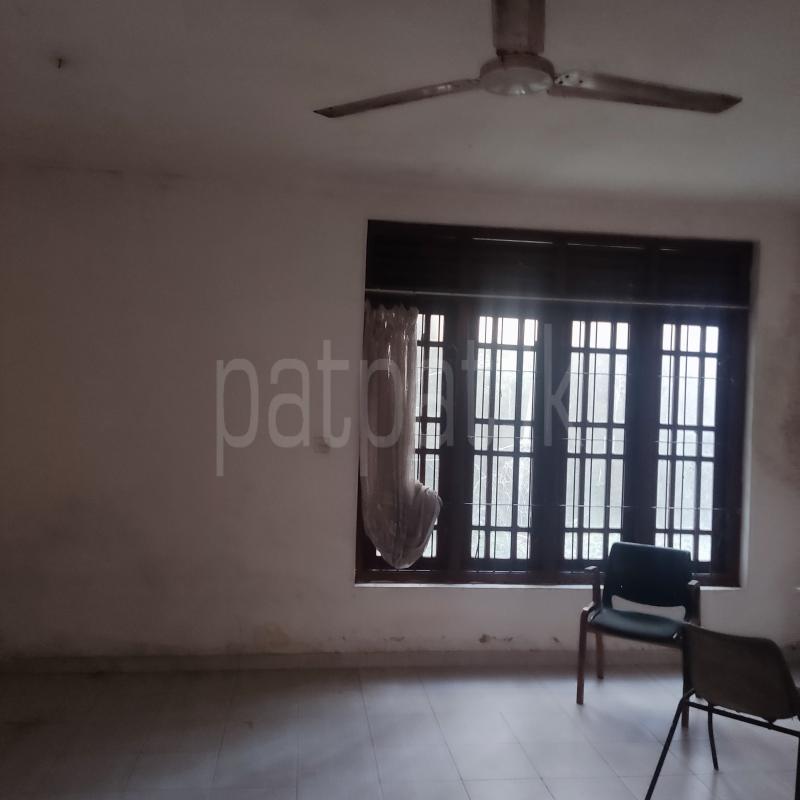 House for Sale in Maharagama ads-image-1