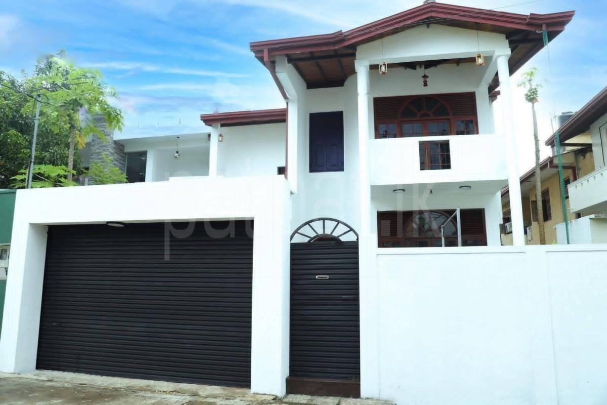 House for Sale in Panadura