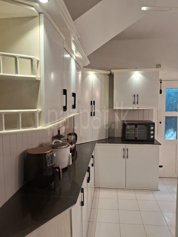 Annex for Rent in Ratmalana