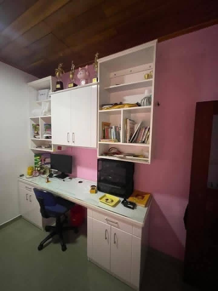 House for Sale in Panadura
