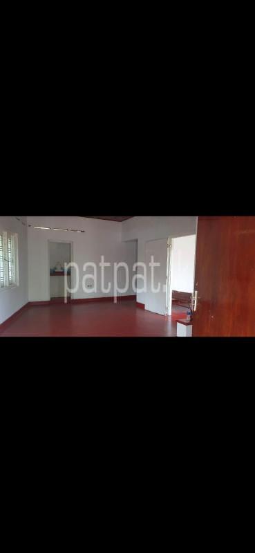 House for Sale in Kahathuduwa