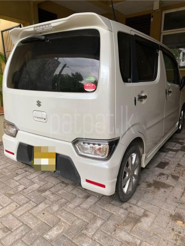 Advertisement image 3