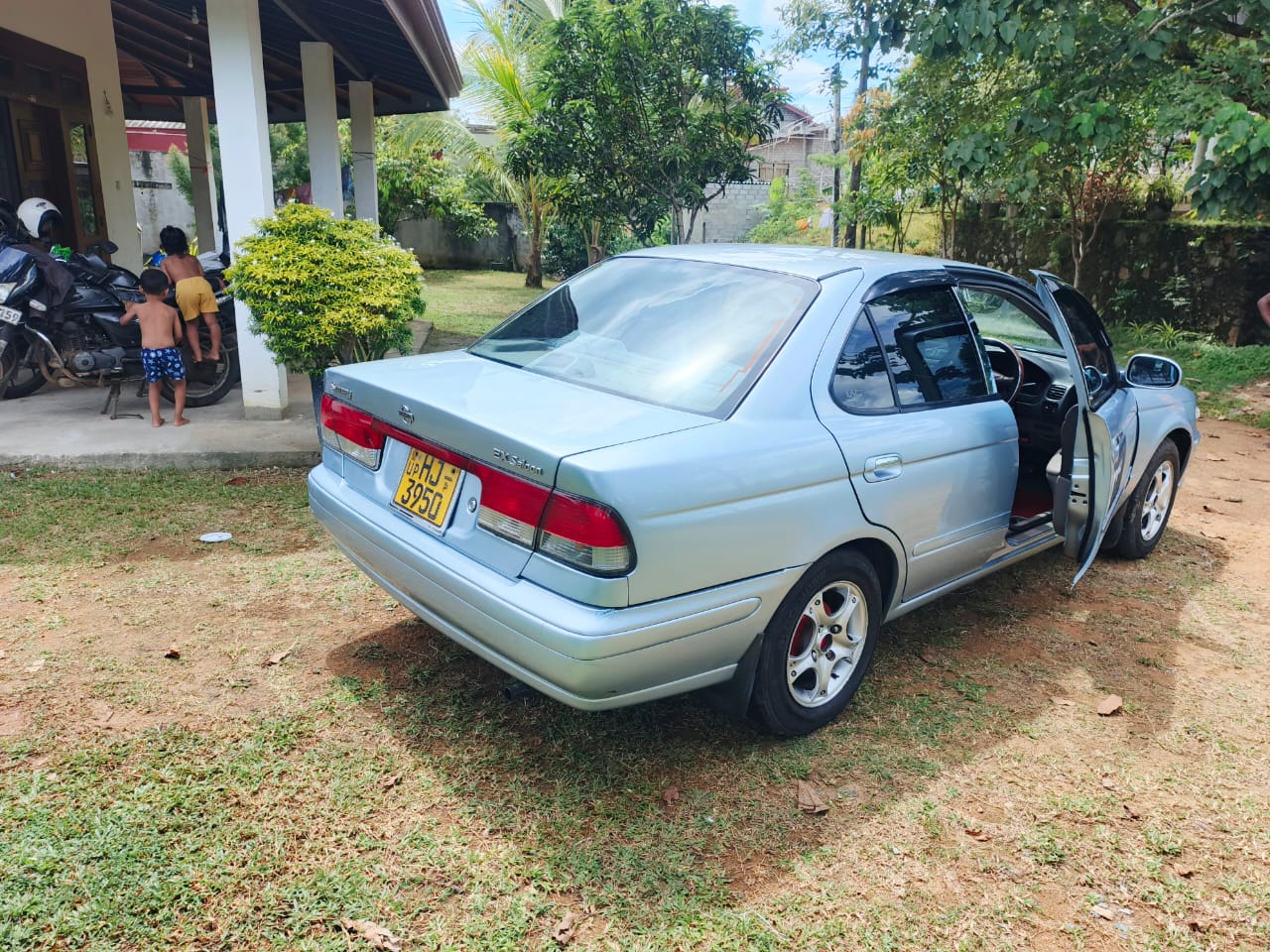 Advertisement image 2