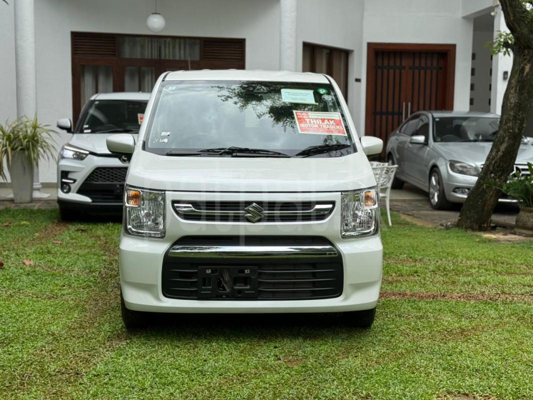 Advertisement image 2