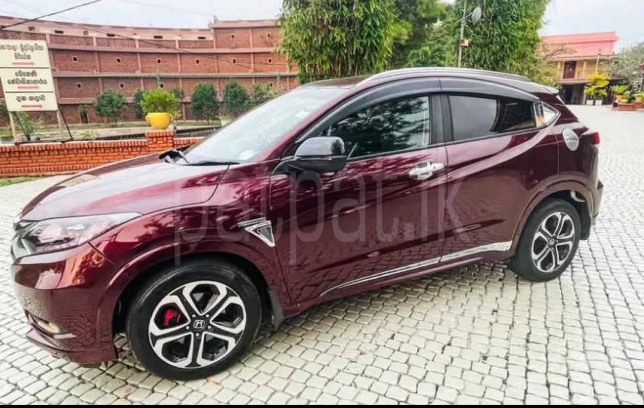 Advertisement image 2