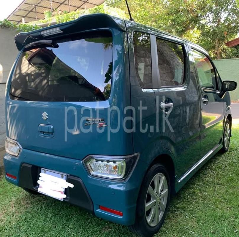 Advertisement image 2