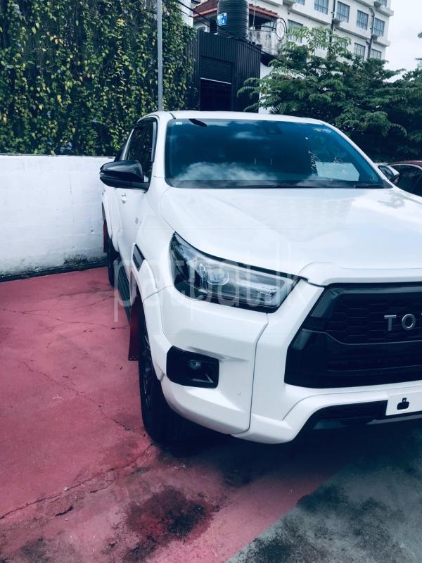 Advertisement image 5