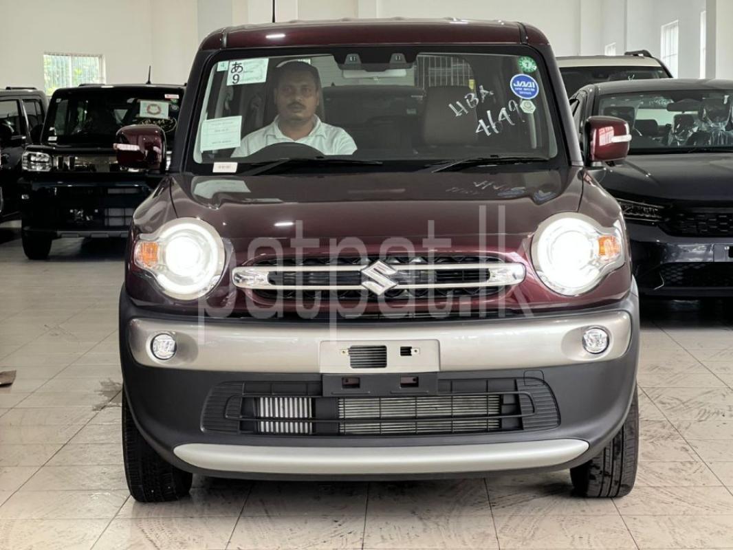 Advertisement image 4