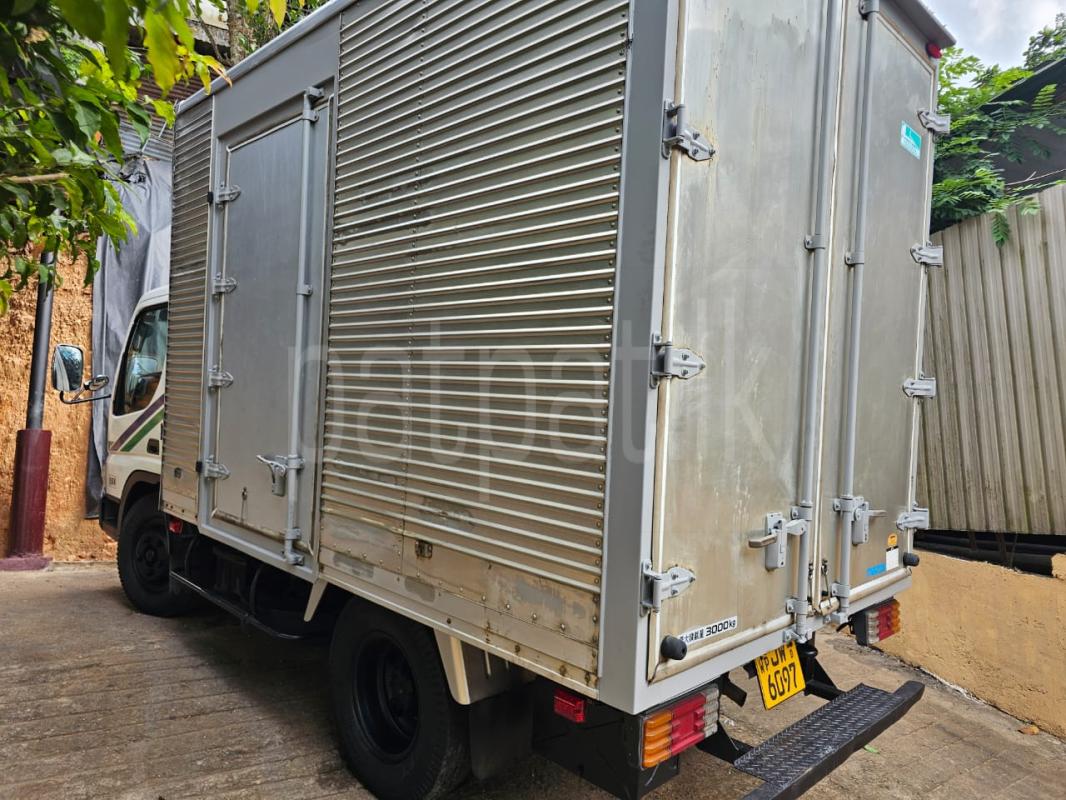 Advertisement image 5