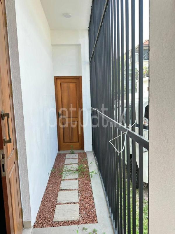 House for Sale in Nugegoda