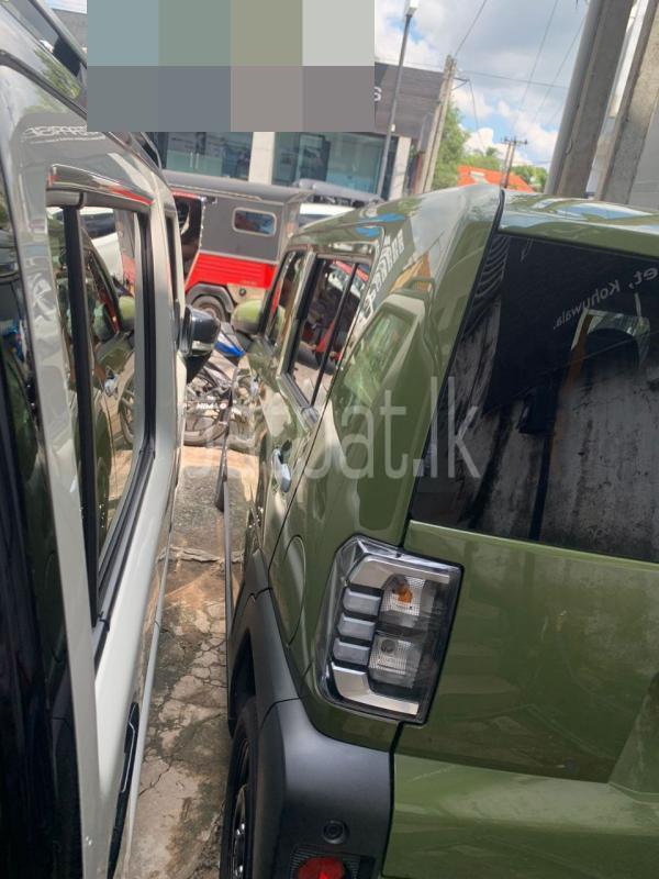 Advertisement image 3