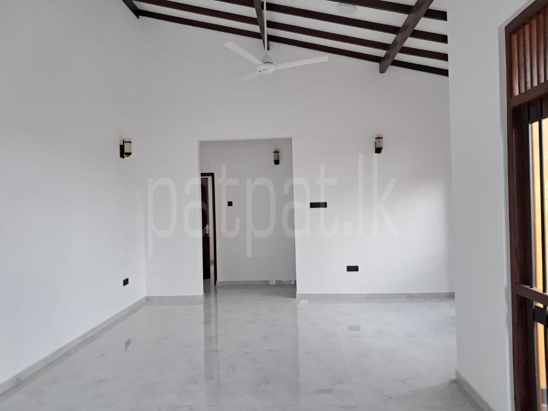 House for Sale in Rajagiriya