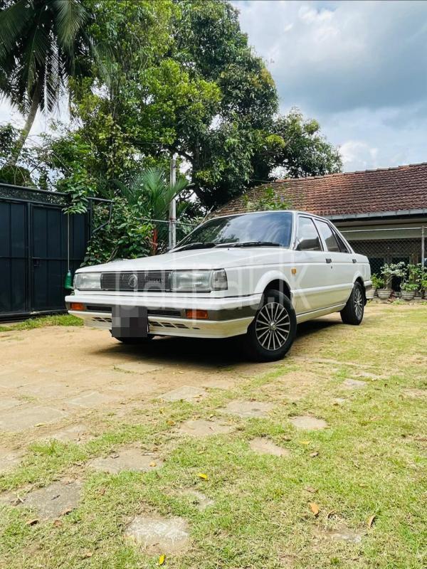 Advertisement image 6