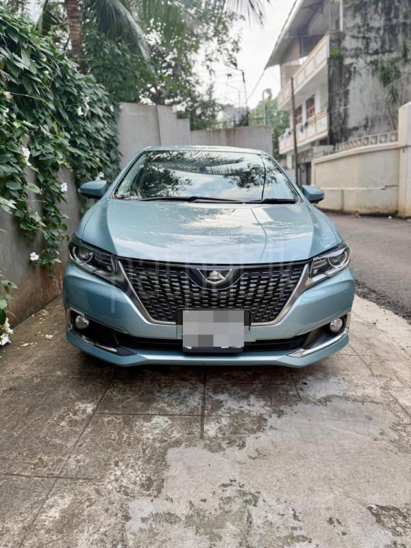 Advertisement image 1