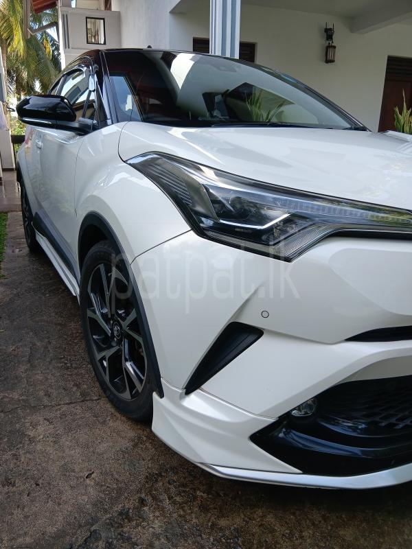 Advertisement image 4