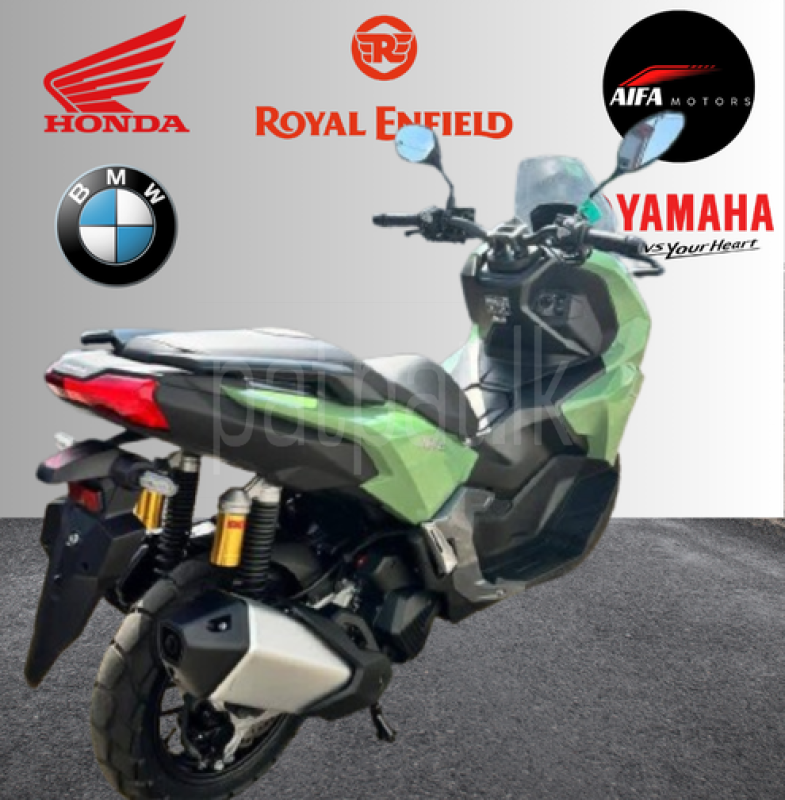 Advertisement image 4